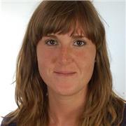 Diritto e italiano provincia di Alessandria (anche on line)